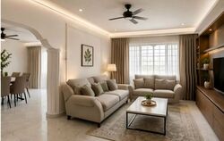 Blk 614 Choa Chu Kang Street 62 (Choa Chu Kang), HDB 5 Rooms #549730911